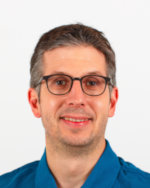 Adrian Tschui Adrian Tschui