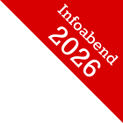 Enerweb Infoabend 2026