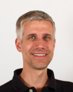 Chris Bürgi Chris Bürgi