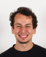 Kadir Karadavut Kadir Karadavut