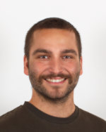 Severin Tschui Severin Tschui